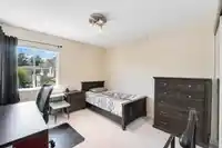 50 16016 82 AVENUE - thumbnail 26