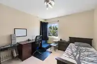 50 16016 82 AVENUE - thumbnail 27
