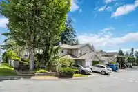 50 16016 82 AVENUE - thumbnail 4
