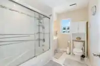 50 16016 82 AVENUE - thumbnail 31