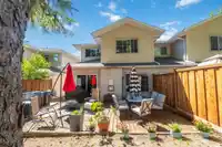 50 16016 82 AVENUE - thumbnail 36