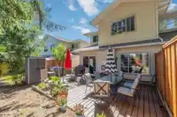 50 16016 82 AVENUE - thumbnail 37