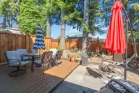 50 16016 82 AVENUE - thumbnail 38