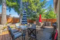 50 16016 82 AVENUE - thumbnail 39