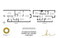 50 16016 82 AVENUE - thumbnail 40