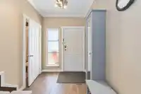 50 16016 82 AVENUE - thumbnail 5