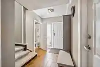 50 16016 82 AVENUE - thumbnail 6