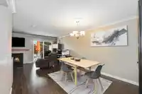 50 16016 82 AVENUE - thumbnail 9