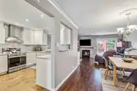 50 16016 82 AVENUE - thumbnail 10