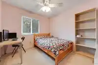 13565 67 AVENUE - thumbnail 11
