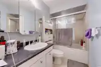 13565 67 AVENUE - thumbnail 12