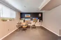 13565 67 AVENUE - thumbnail 13
