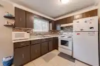 13565 67 AVENUE - thumbnail 5