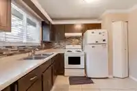 13565 67 AVENUE - thumbnail 6
