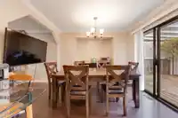 13565 67 AVENUE - thumbnail 7
