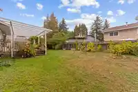 13565 67 AVENUE - thumbnail 8