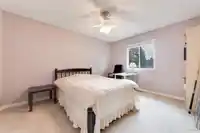 13565 67 AVENUE - thumbnail 9