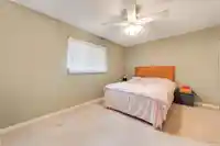 13565 67 AVENUE - thumbnail 10