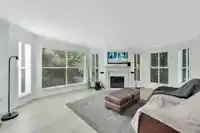 204 7151 121 STREET - thumbnail 1