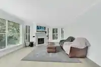 204 7151 121 STREET - thumbnail 2