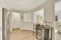 204 7151 121 STREET - thumbnail 11