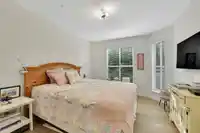 204 7151 121 STREET - thumbnail 13