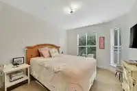 204 7151 121 STREET - thumbnail 14