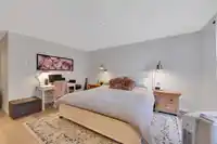 204 7151 121 STREET - thumbnail 16