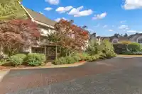 204 7151 121 STREET - thumbnail 20