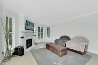 204 7151 121 STREET - thumbnail 3