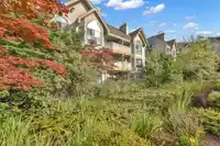 204 7151 121 STREET - thumbnail 21