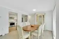 204 7151 121 STREET - thumbnail 4