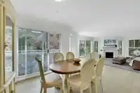 204 7151 121 STREET - thumbnail 6