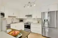 204 7151 121 STREET - thumbnail 8