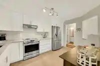 204 7151 121 STREET - thumbnail 9