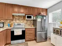 18 13640 84 AVENUE - thumbnail 11