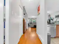 18 13640 84 AVENUE - thumbnail 12