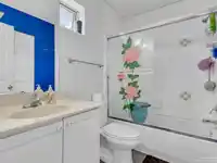 18 13640 84 AVENUE - thumbnail 13
