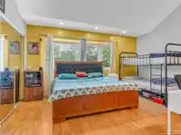 18 13640 84 AVENUE - thumbnail 19