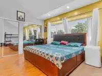 18 13640 84 AVENUE - thumbnail 20