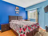 18 13640 84 AVENUE - thumbnail 22