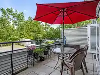 18 13640 84 AVENUE - thumbnail 24