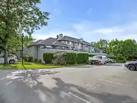 18 13640 84 AVENUE - thumbnail 25