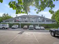 18 13640 84 AVENUE - thumbnail 27