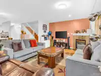 18 13640 84 AVENUE - thumbnail 4