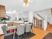 18 13640 84 AVENUE - thumbnail 7