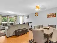 18 13640 84 AVENUE - thumbnail 9