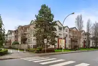 215 8068 120A STREET - thumbnail 1