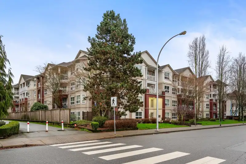 215 8068 120A STREET - photo 1 of 40