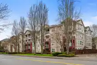 215 8068 120A STREET - thumbnail 2